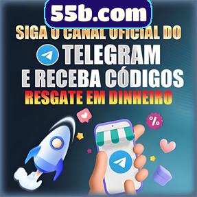 55b.com Fundo de Resgate de Perdas Semanais