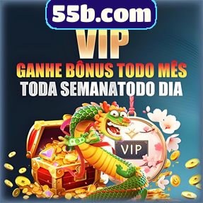 55b.com ConvidarCentro