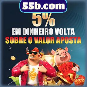 55b.com Mina Misteriosa