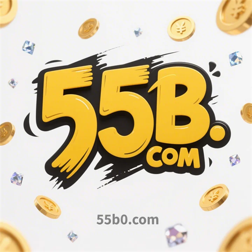 55b.com Cassino Online